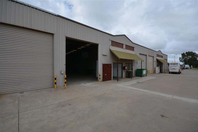 Unit 4, 469 Burton Road Burton SA 5110 - Image 2