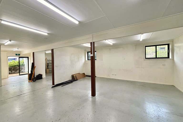 Studio D / 8 Court Road Nambour QLD 4560 - Image 1