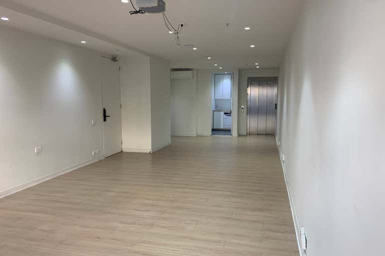 1/48 Easey Street Collingwood VIC 3066 - Image 3