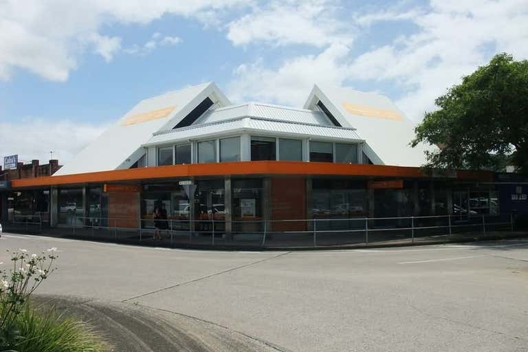 Suite 1, 129 West High Street Coffs Harbour NSW 2450 - Image 1