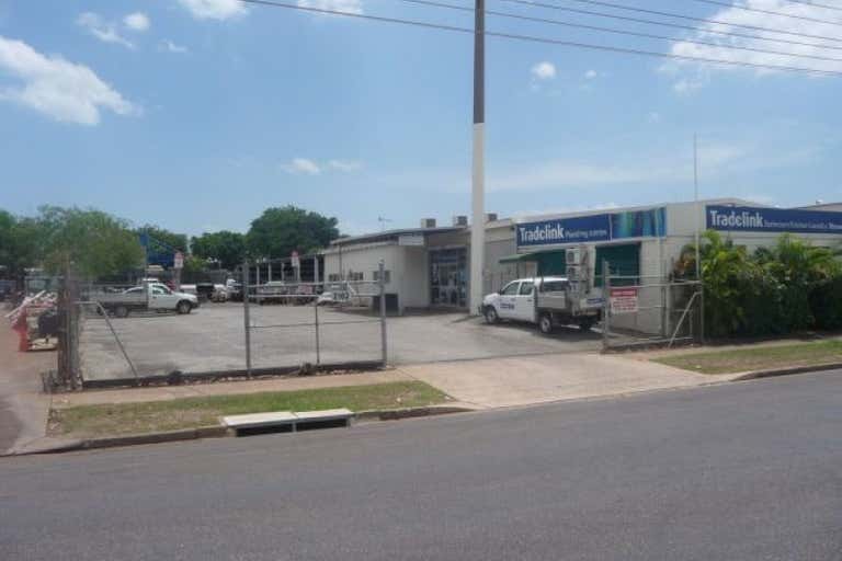Ex Tradelink, 107 Coonawarra Road Winnellie NT 0820 - Image 2