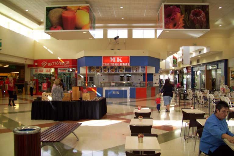 Alexandra Hills Shopping Centre, Shop 27, Cnr Finucane Road & Cambridge Drive Alexandra Hills QLD 4131 - Image 3
