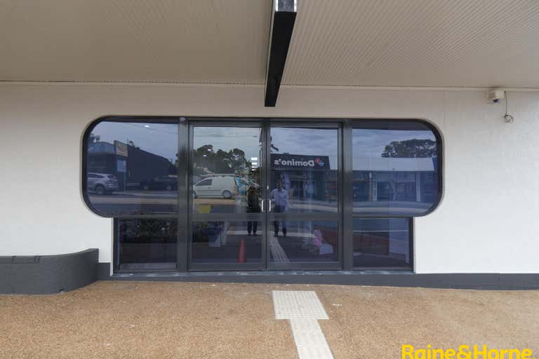 Suite 1, 133-137 Gordon Street Port Macquarie NSW 2444 - Image 3