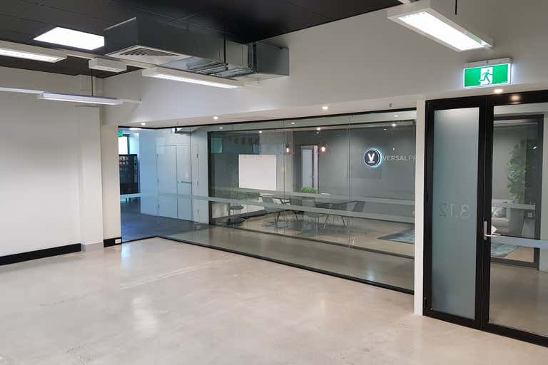 3.12, 100 Collins Street Alexandria NSW 2015 - Image 4