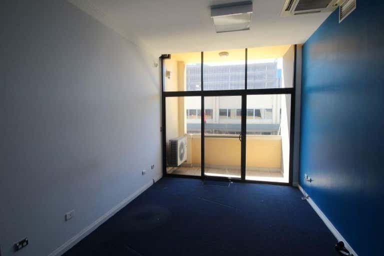 2 & 3, 105 Church St Parramatta NSW 2150 - Image 2