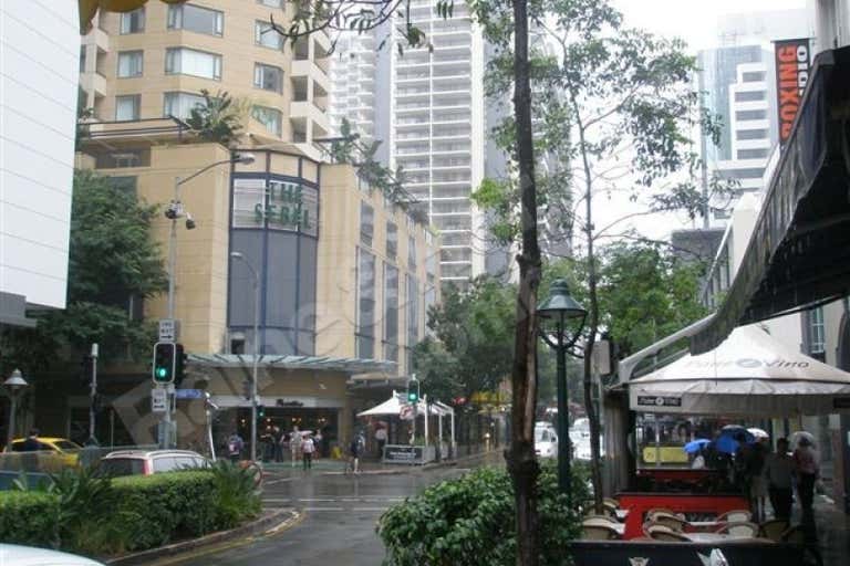 4/132 Albert Street Brisbane City QLD 4000 - Image 2