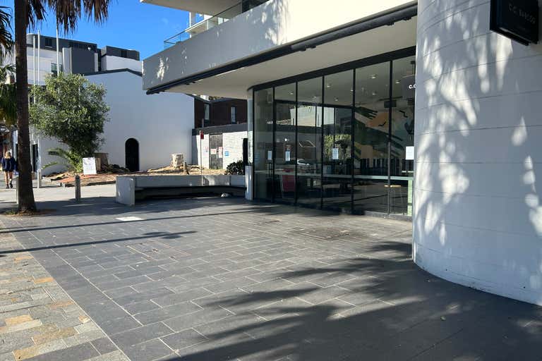 BANC RETAIL, SHOPS 4 & 5, 66-70   CRONULLA STREET Cronulla NSW 2230 - Image 4