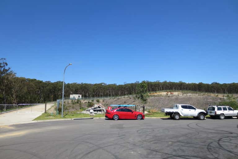 Lot 13, 32 Templar Place Bennetts Green NSW 2290 - Image 4