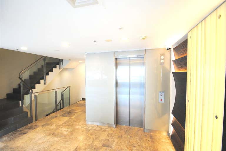 Suite 5, 9 Railway Street Chatswood NSW 2067 - Image 3