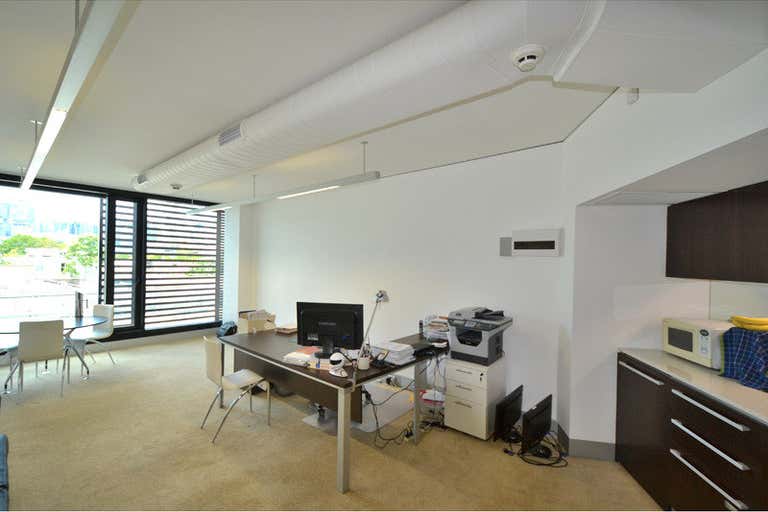 5.13, 55 Miller Street Pyrmont NSW 2009 - Image 1