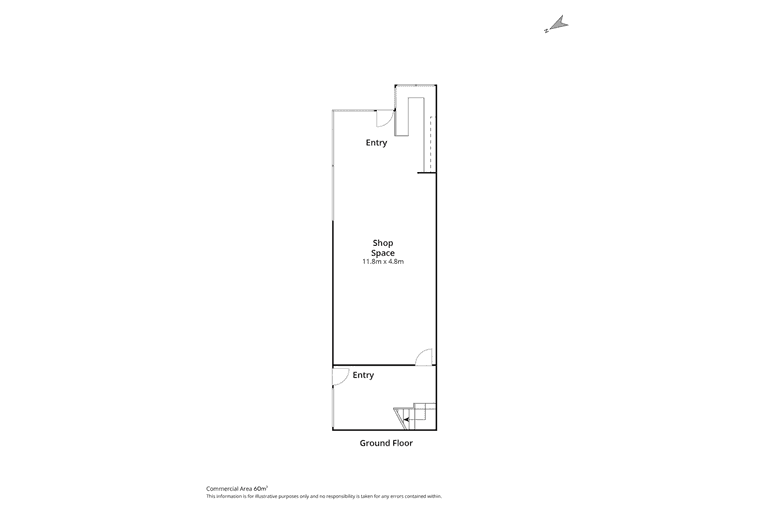 106 Little Malop Street Geelong VIC 3220 - Image 4