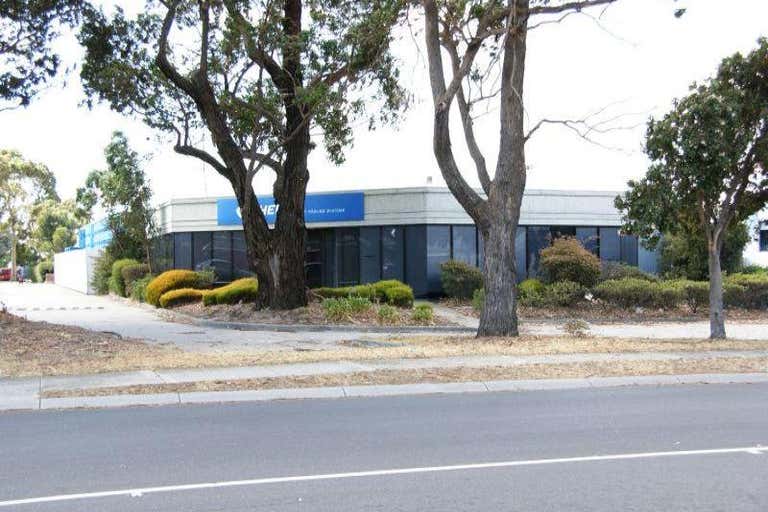 502-520 Clayton Road Clayton South VIC 3169 - Image 1