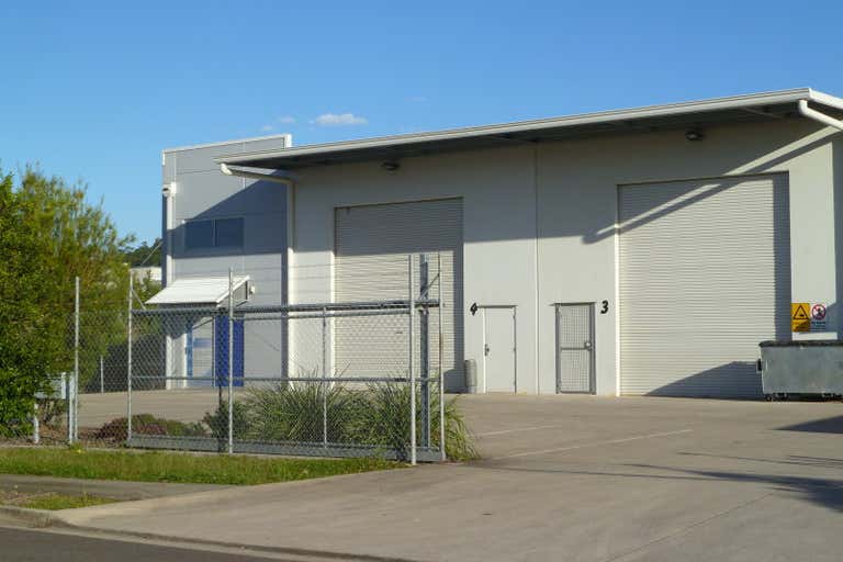 Unit 2, 50 Hoopers Rd Kunda Park QLD 4556 - Image 2