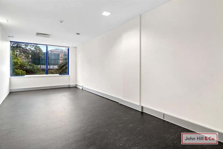 Part Level 3, Suite 3/9 Deane Street Burwood NSW 2134 - Image 4