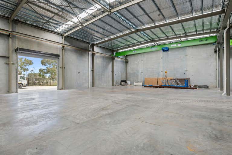 1/242 Allen Road Forrestdale WA 6112 - Image 3