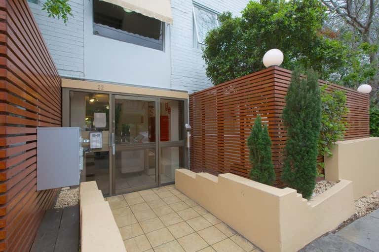 22 Darling Street South Yarra VIC 3141 - Image 4