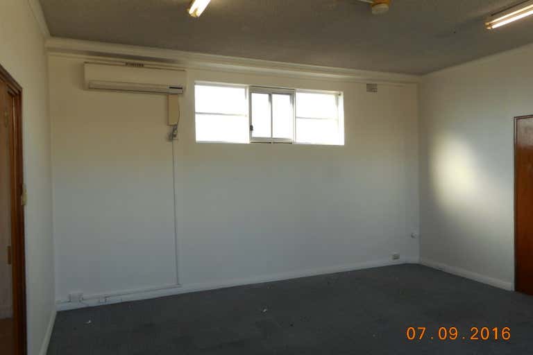 Suite 208, 4 The Boulevarde Strathfield NSW 2135 - Image 3