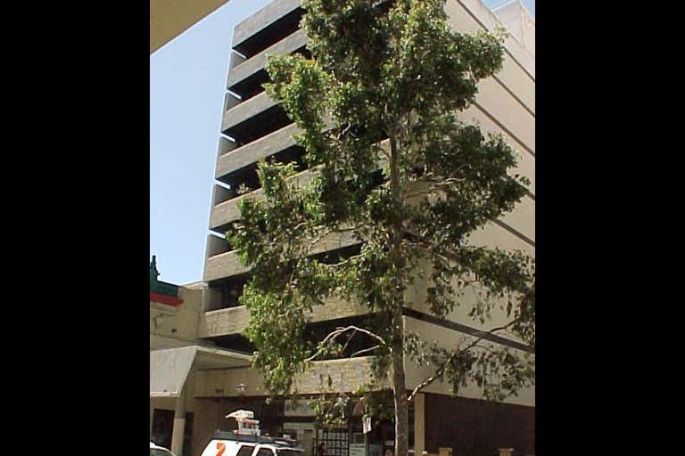 Bar Chambers, 1st Floor, 524 Hay Street Perth WA 6000 - Image 1