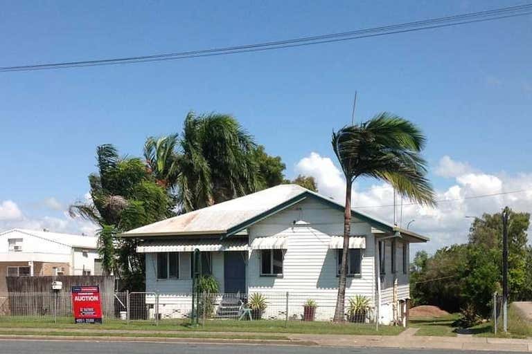 11 Evans Avenue North Mackay QLD 4740 - Image 3