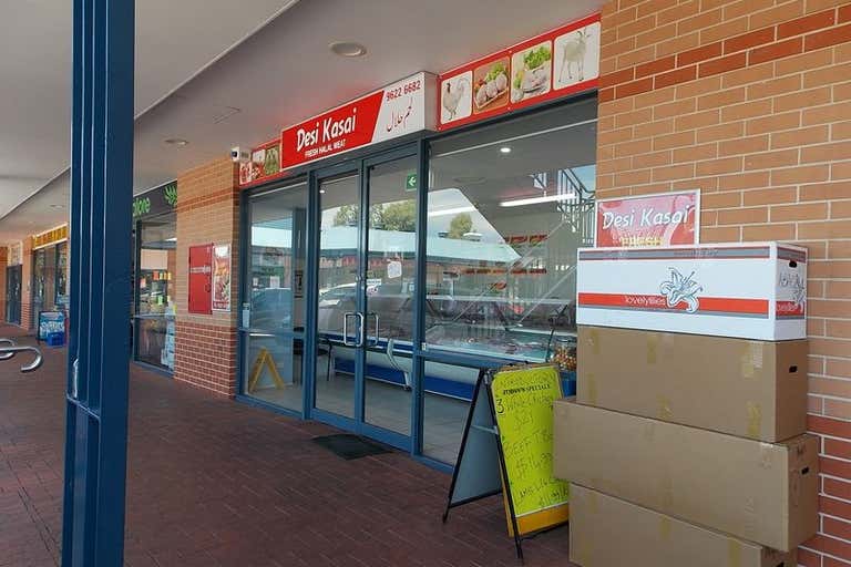 Shop 10, 69 Holbeche Road Arndell Park NSW 2148 - Image 2