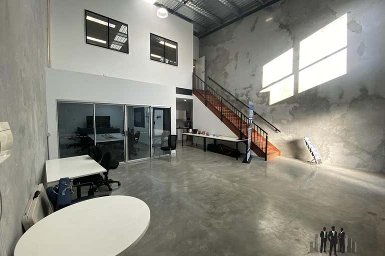 12/16 Crockford St Northgate QLD 4013 - Image 2