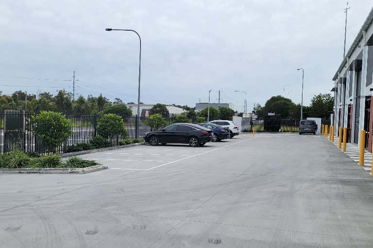 5/101 Magnesium Drive Crestmead QLD 4132 - Image 1