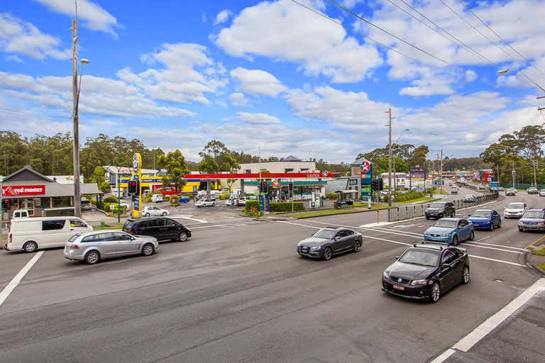 161 The Entrance Road Erina NSW 2250 - Image 2