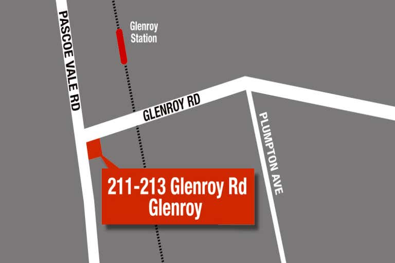 211-213 Glenroy Road Glenroy VIC 3046 - Image 2