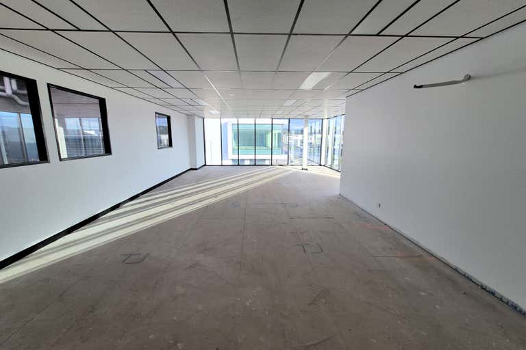 Unit 1 28-30 Freeway Drive Wallan VIC 3756 - Image 4