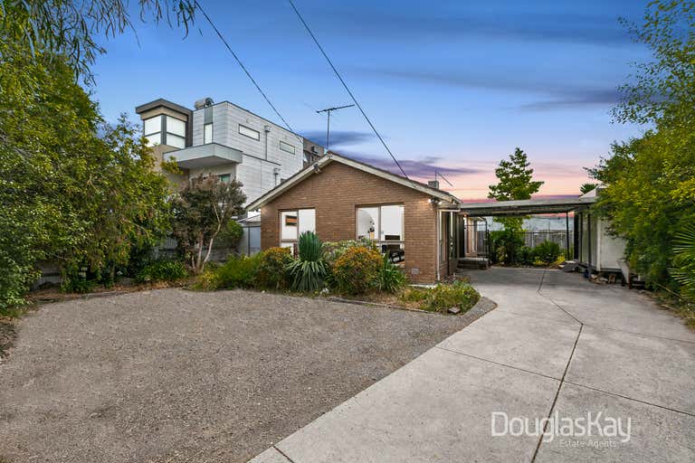 272 Ballarat Road Footscray VIC 3011 - Image 2