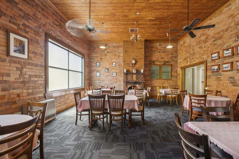 Devenish Railway Hotel, 24 Main Street Devenish VIC 3726 - Image 4