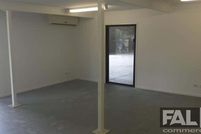 Unit  10, 48 Bullockhead Street Sumner QLD 4074 - Image 4