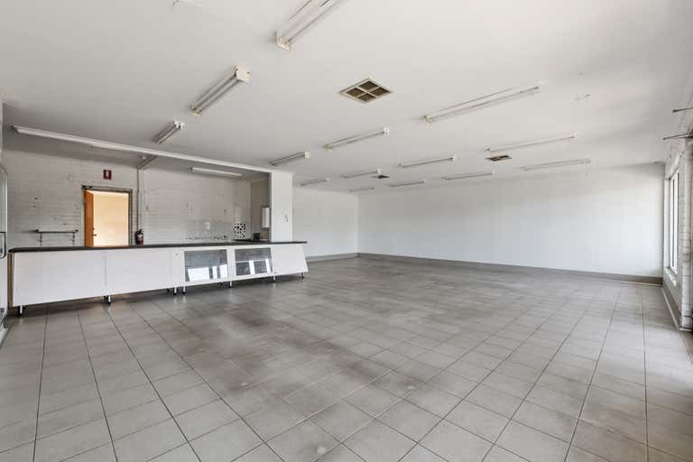 53 Willys Avenue Keilor Downs VIC 3038 - Image 2