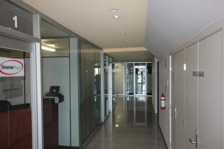 Suite 4, 1014 Doncaster Road Doncaster East VIC 3109 - Image 2