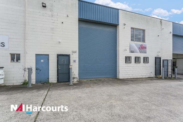 2/11 Frost Road Campbelltown NSW 2560 - Image 1