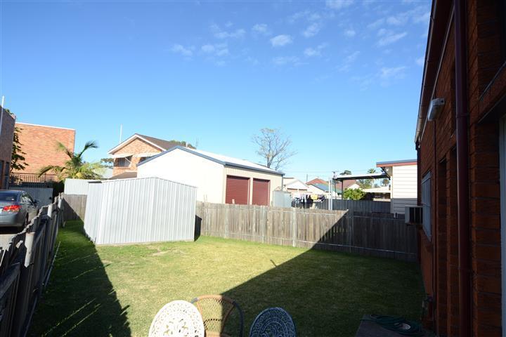 2 Rawson Street Mayfield NSW 2304 - Image 4