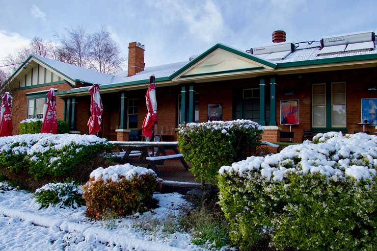 Delegate NSW 2633 - Image 2