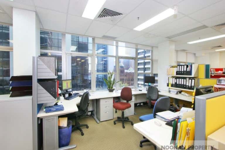 235 Clarence Street Sydney NSW 2000 - Image 2