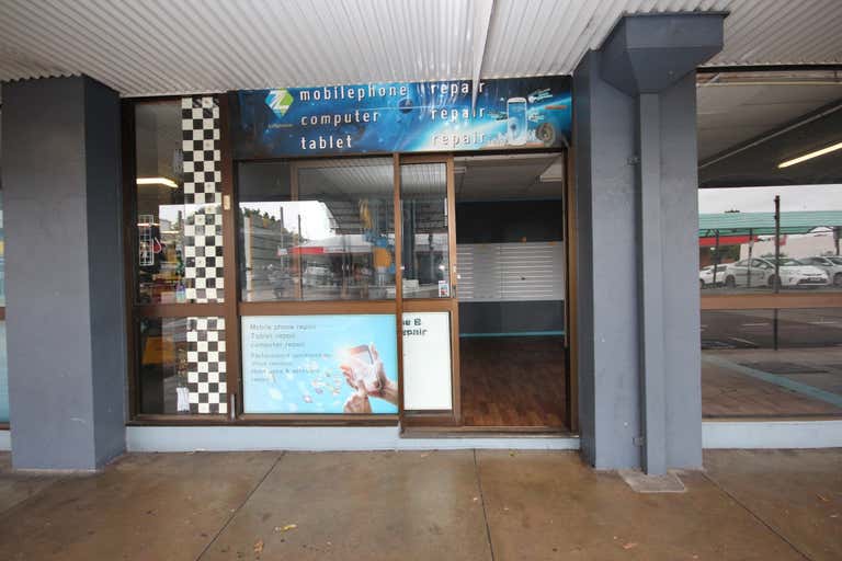Shop 7, 96-102 Queen Street Ayr QLD 4807 - Image 3