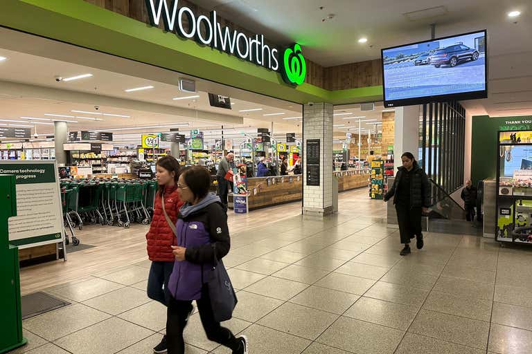 Melbourne - Inner City Retail - Image 2