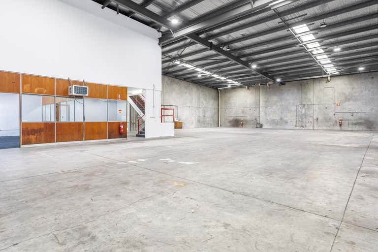 8/88 Magowar Road Girraween NSW 2145 - Image 2