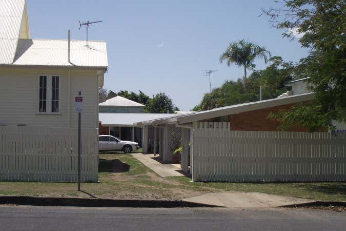 87 - 89 UPPER DAWSON ROAD Allenstown QLD 4700 - Image 3