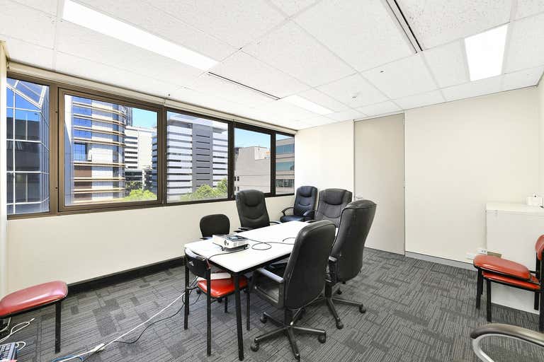 1 Horwood Pl Parramatta NSW 2150 - Image 2