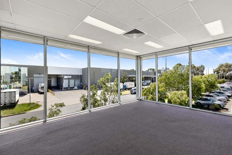 Unit 18, 85-91 Keilor Park Drive Tullamarine VIC 3043 - Image 4