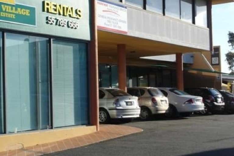 Suite 3A, 211 Ron Penhaligon Way Robina QLD 4226 - Image 4