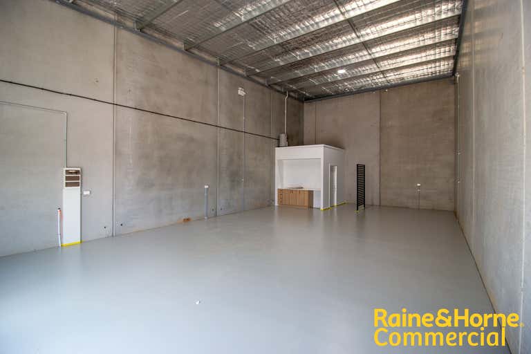 5/5 Blueridge Drive Dubbo NSW 2830 - Image 2