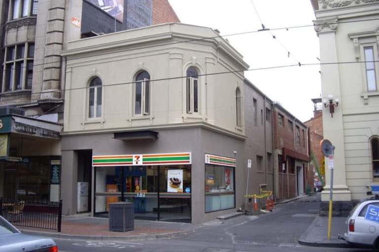 255 Chapel Street Prahran VIC 3181 - Image 1