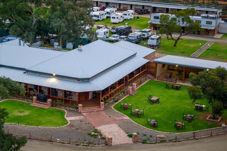 Broken Hill NSW 2880 - Image 2