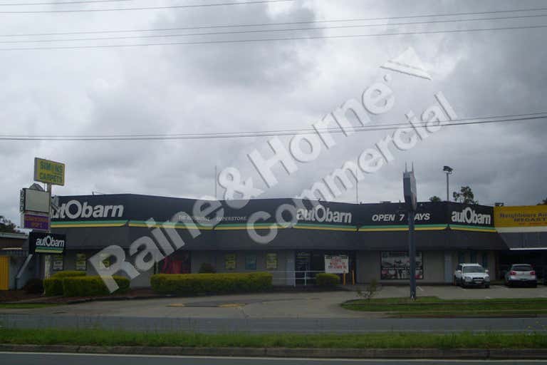 Lawnton QLD 4501 - Image 2