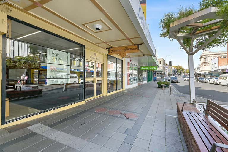 161 Charles Street Launceston TAS 7250 - Image 2